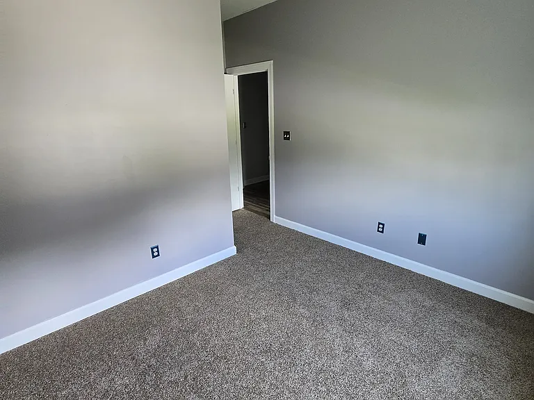 417 Jasmine Ln — Photo 21