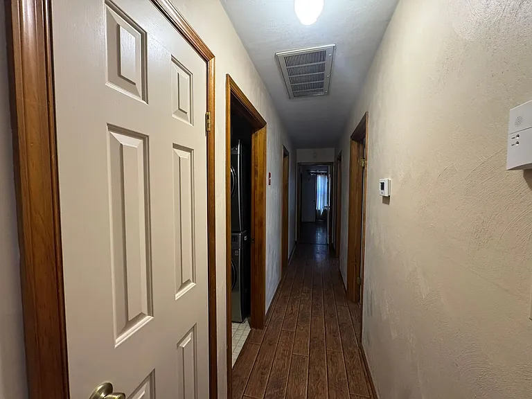 1124 Gleaning Close — Photo 7