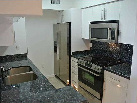 2nd image of 11721 W Atlantic Blvd #727