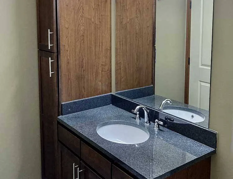 Villas of Omaha at Butler Ridge — Photo 103