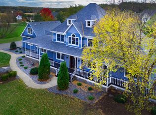 27 115th St, Lemont, IL 60439