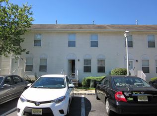 37 Waterview Dr, Lakewood, NJ 08701