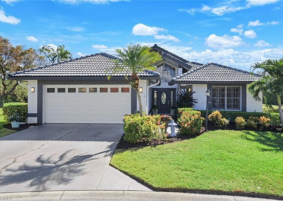 1st image of 6658 Harwich CT