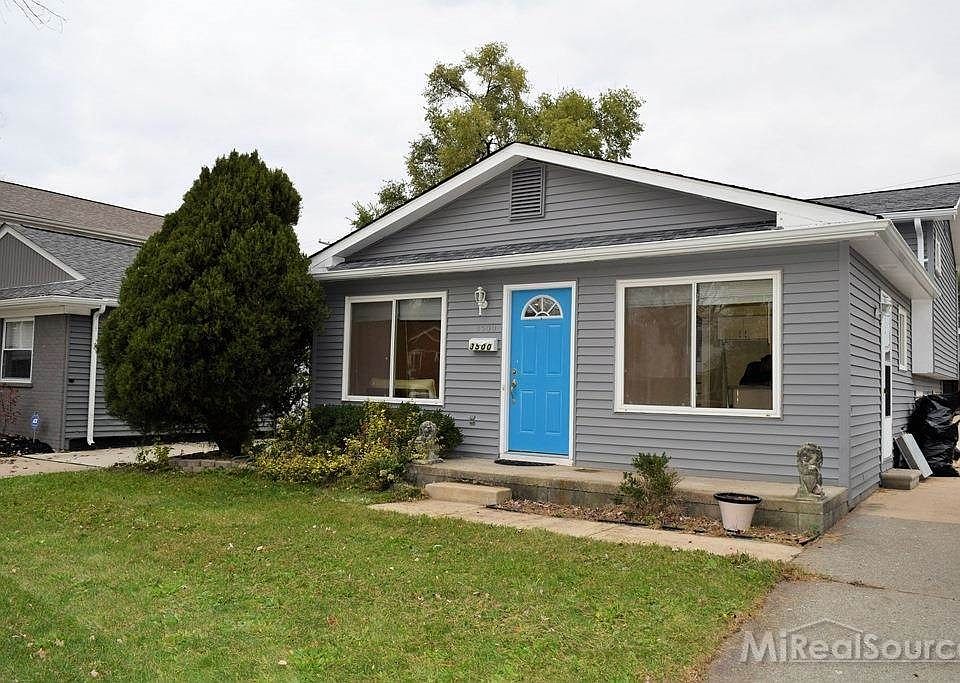 1st image of 3500 Gardner Ave