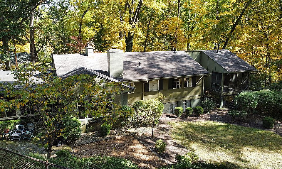 1st image of 4031 Egbert Ave