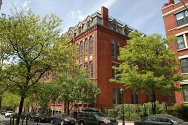 Sold by Corcoran | media 26