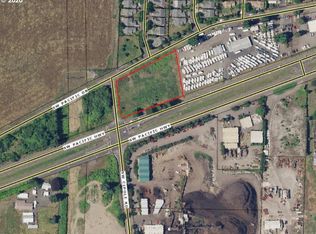 18600 SW Pacific Dr, Tualatin, OR 97062