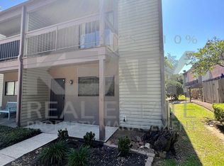 110 W Bayou Pkwy APT 701, Lafayette, LA 70503