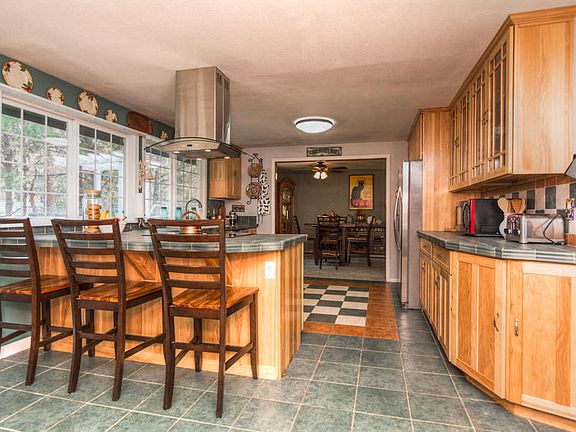 5th image of 20440 Klahani Dr