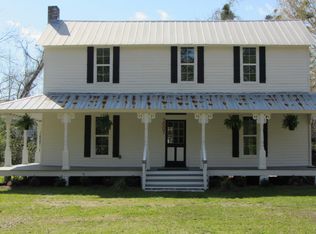 3007 50th Ave, Gulfport, MS 39501