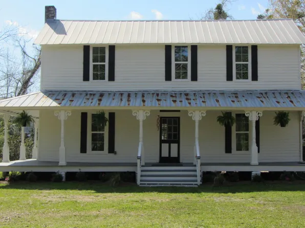 3007 50th Ave, Gulfport, MS 39501
