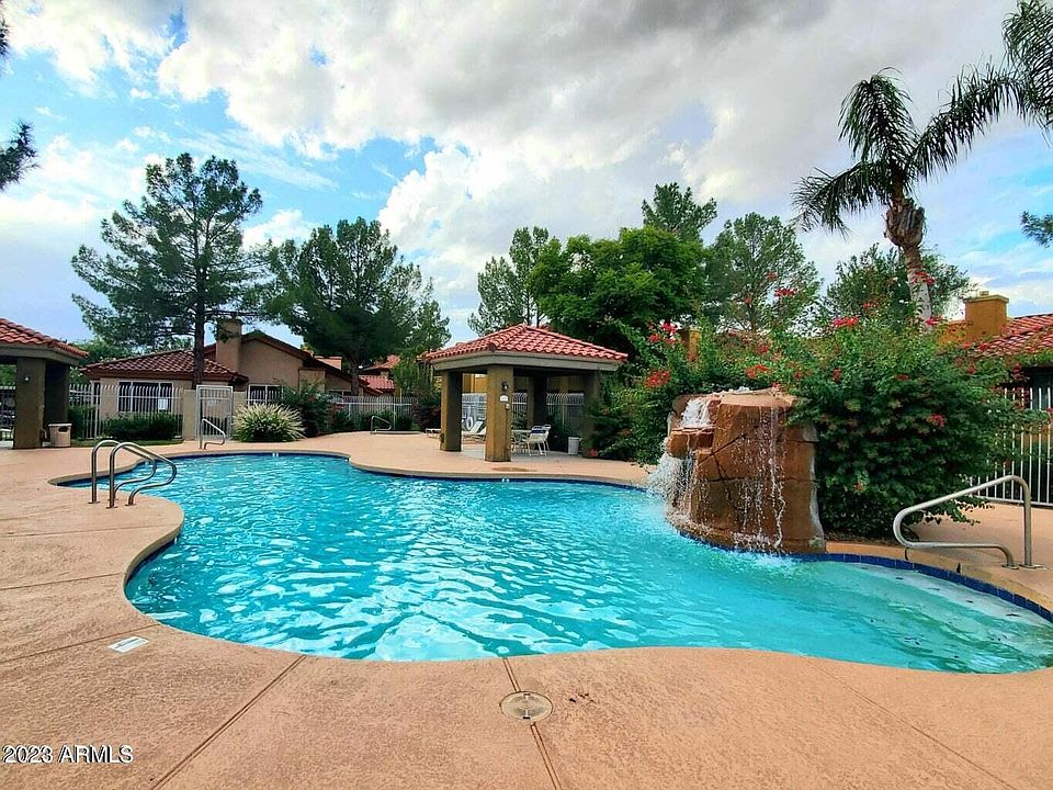 2929 W Yorkshire Dr UNIT 1028, Phoenix, AZ 85027 MLS 6606689 Zillow