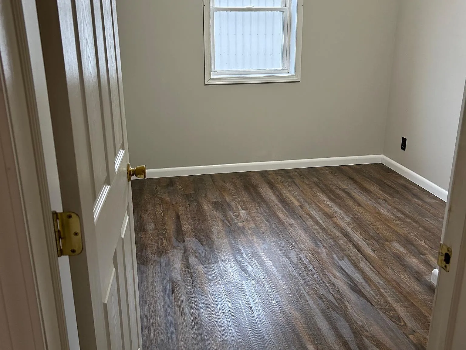 2 bed, $875 — Photo 4