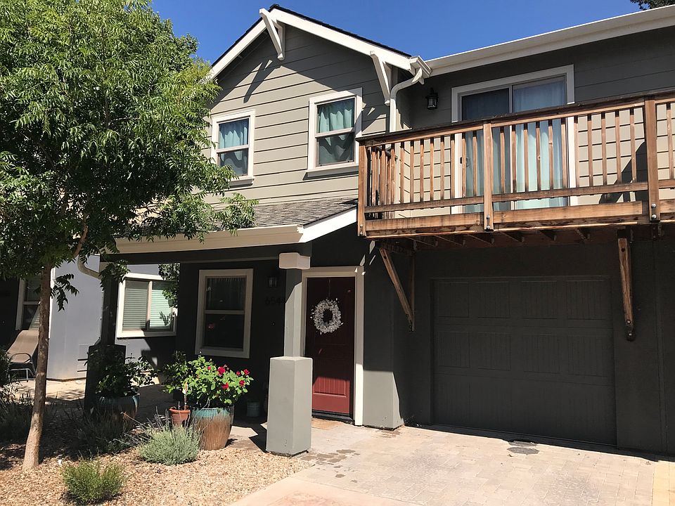 1st image of 6544 Serra Ct