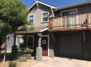 6544 Serra Ct, Atascadero, CA 93422