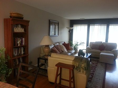 3rd image of 10100 Peach Pkwy APT M205