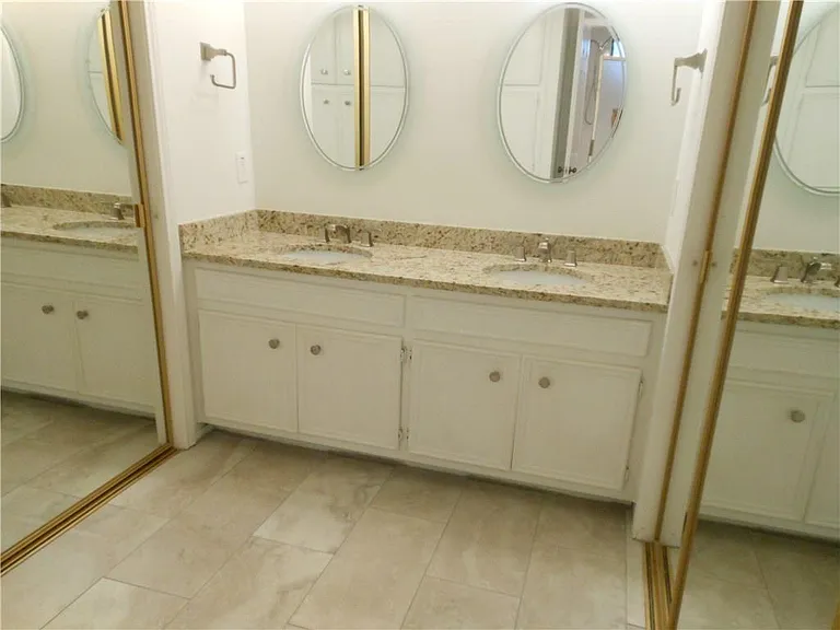 2207 E Boca Raton Dr #A — Photo 9