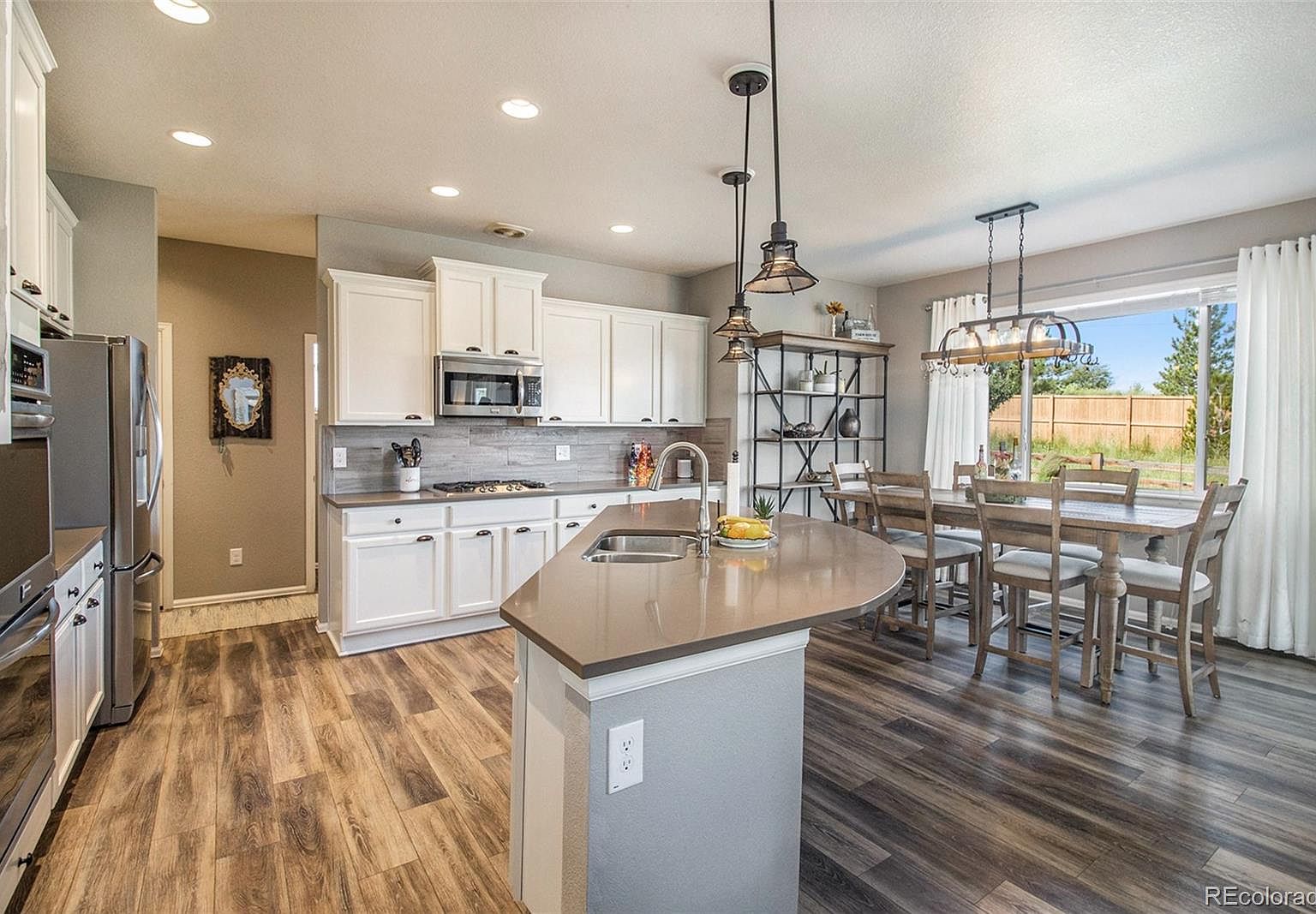 12113 Pine Post Drive, Parker, CO 80138 Zillow