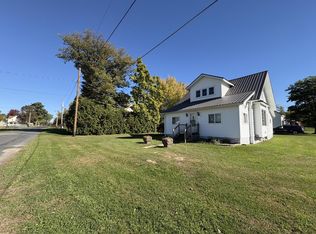 21 Hanson St, Taylor, WI 54659