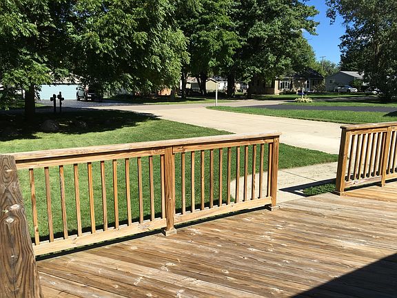 3rd image of 6713 Cloverton Dr