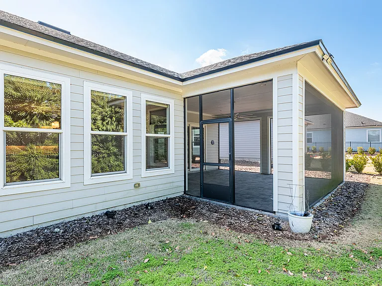 11890 SW 33rd Ln — Photo 53