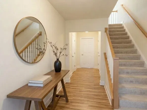 10515 Hinton Way, Manassas, VA 20112