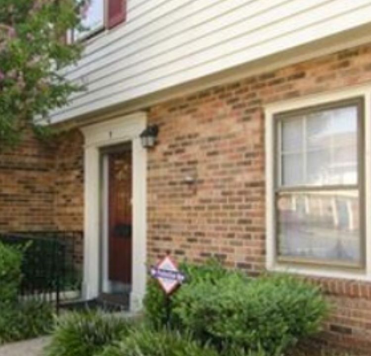 1st image of 1236 Archdale Dr APT F