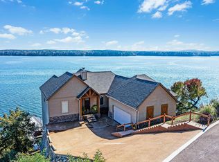 45 Pinnacle Pointe, Savannah, TN 38372