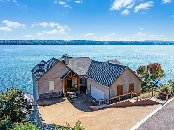 45 Pinnacle Pointe, Savannah, TN 38372