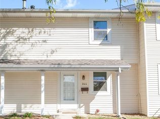 244 Condor Ct, Saint Charles, MO