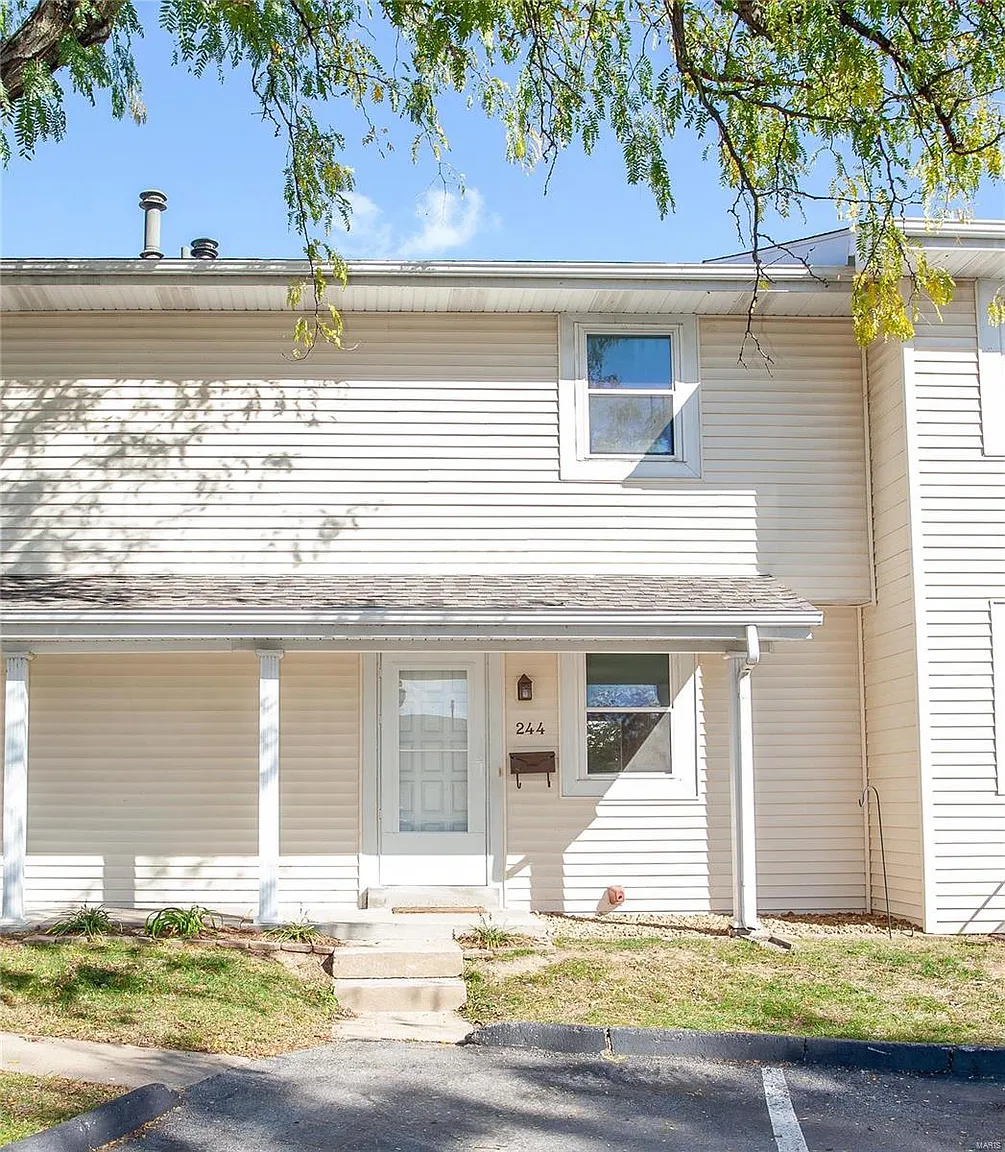 244 Condor Ct photo 1