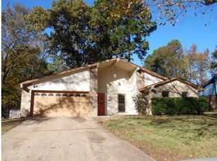 7304 Pines Rd, Shreveport, LA 71129