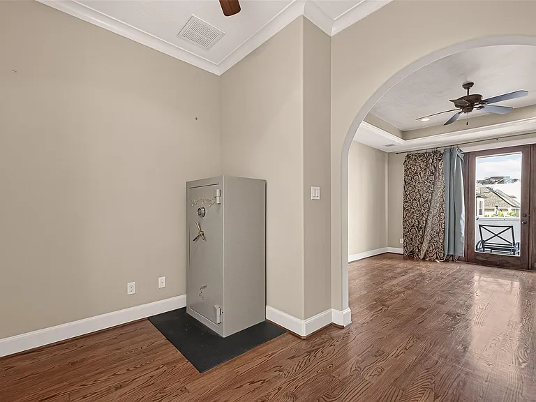5206 Feagan St — Photo 37