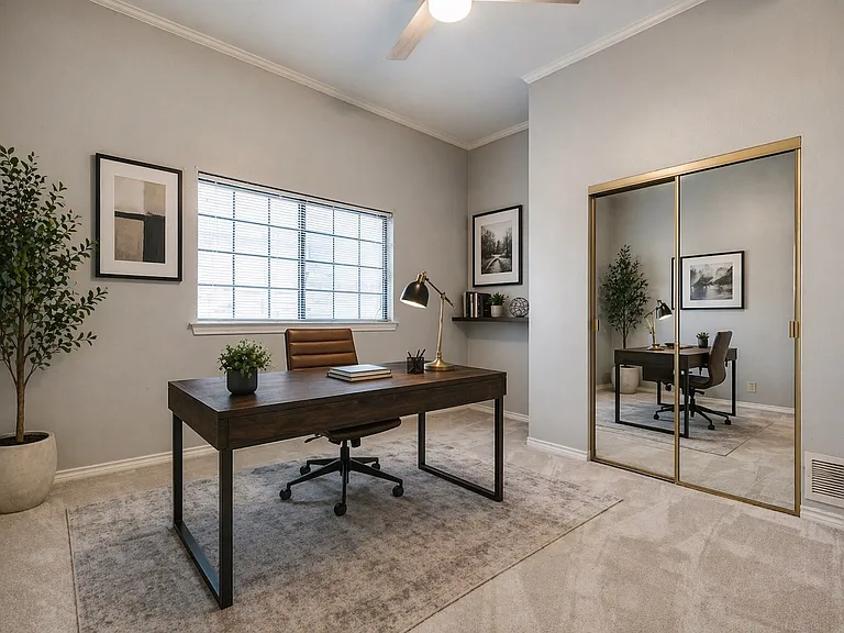 4581 Hallmark Dr — Photo 25