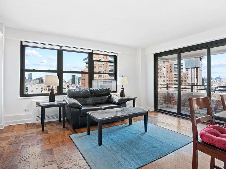 1st image of 208 Broadway APT J1504