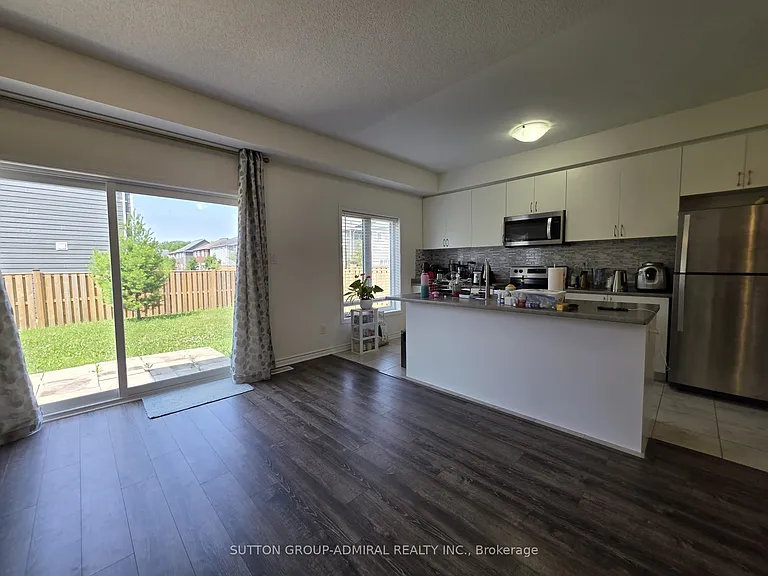 33 Sandhill Crane Dr — Photo 11