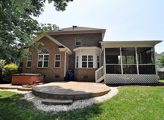 4th image of 1730 Turning Leaf Ct