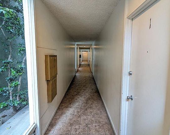 3rd image of 3725 Motor Ave APT 5