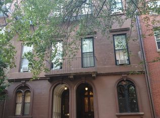 25 Hancock St APT 2, Boston, MA 02114