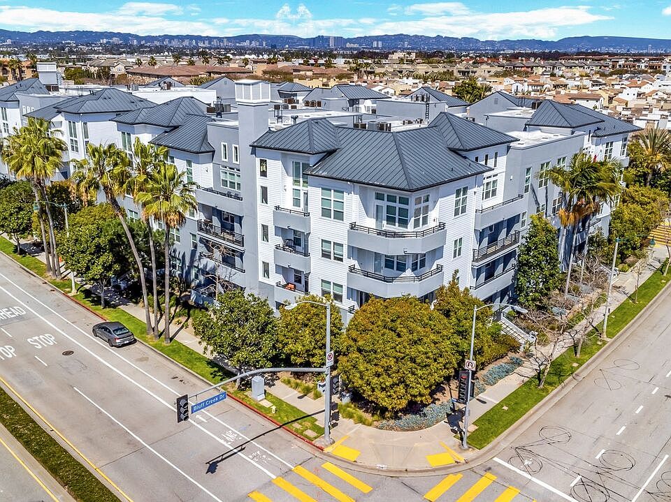 1st image of 7100 Playa Vista Dr APT 123