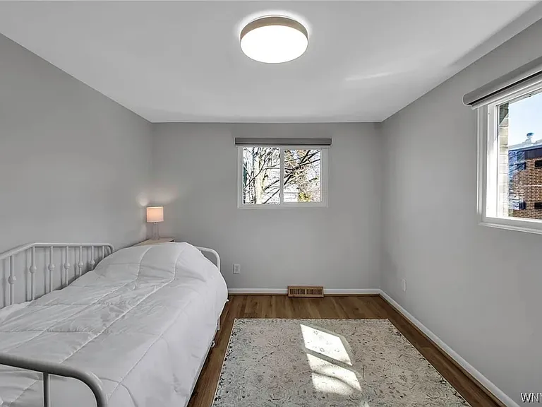 309 North St #14 — Photo 4