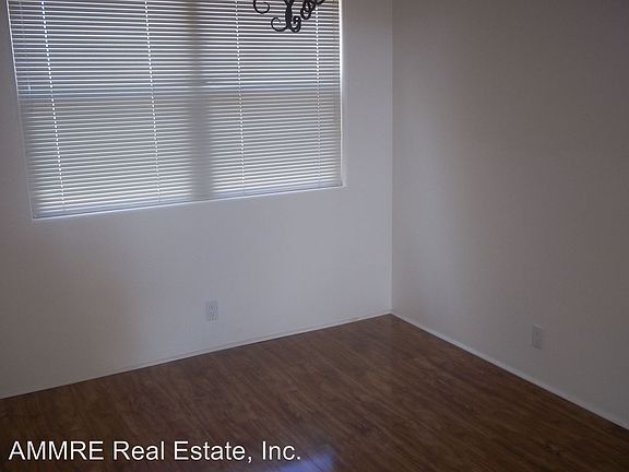 5th image of 3509 Yipee Calle Ct NW