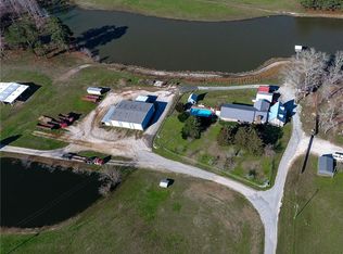 3664 Zingara Rd NE, Conyers, GA 30012