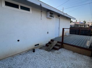 917 Calzona St #2, Los Angeles, CA 90023