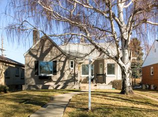 1282 Ash St, Denver, CO 80220