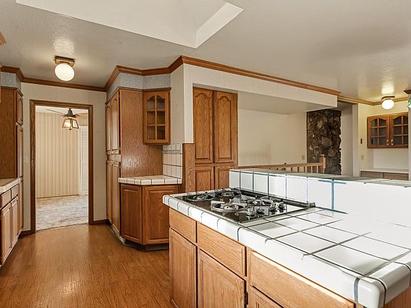 5th image of 1292 Calle Del Arroyo