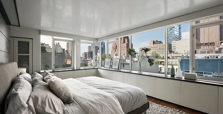 Rented by Nest Seekers International | media 30