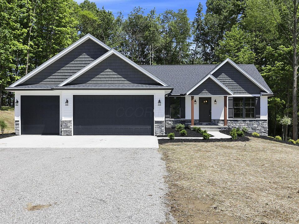 1st image of 14362 Monroe Mills Rd