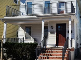 46 Cedar Ave FLOOR 2, Highland Park, NJ 08904