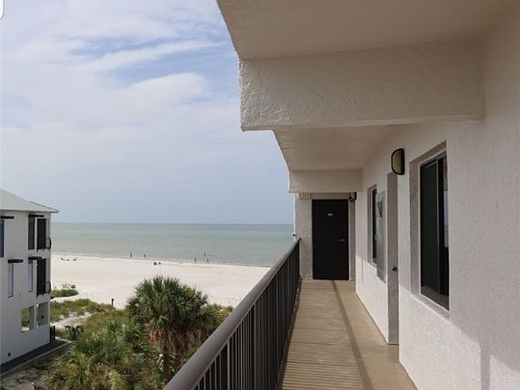 4th image of 2088 Estero Blvd APT 4D
